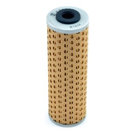 Miw (MEIWA) filtr oleju ktm 950/990/1050/1190/1290, ATV 450/505 = KT8004 (268158) - zastępuje HF158 i HF658 (HF650) (50)
