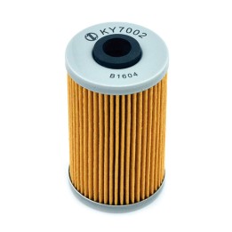 Miw (MEIWA) filtr oleju kymco 125/150/200 (HF562) (50)