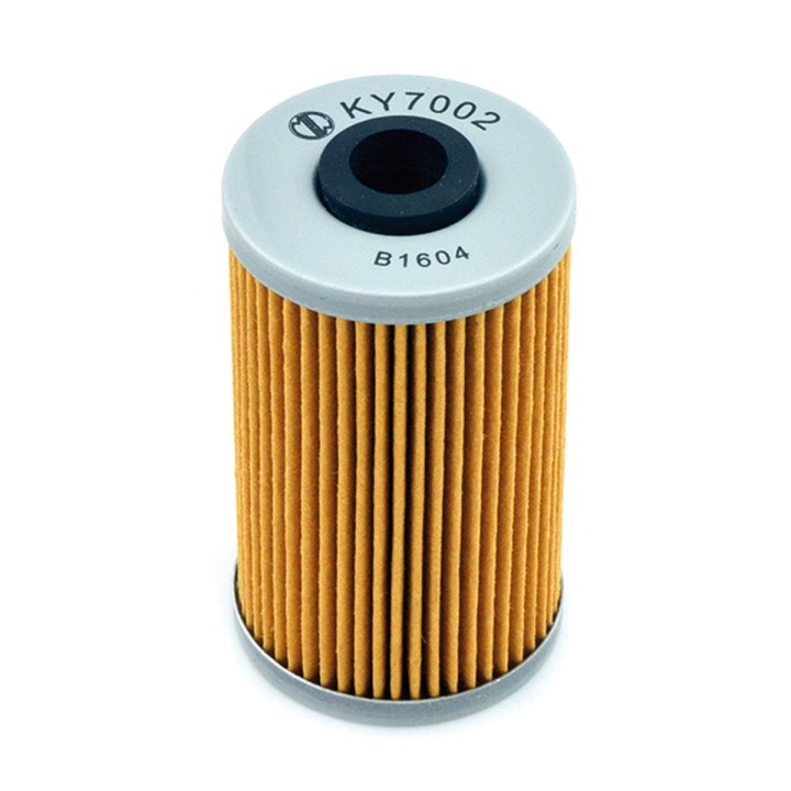 Miw (MEIWA) filtr oleju kymco 125/150/200 (HF562) (50)