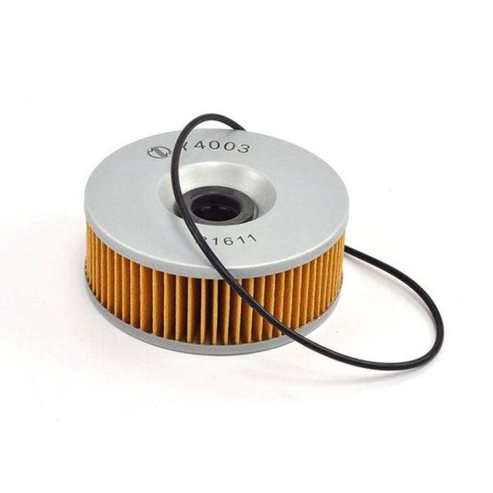 Miw (MEIWA) filtr oleju yamaha v-max 1200, xs 750/850/1100 (z oringiem) (HF146) (50)