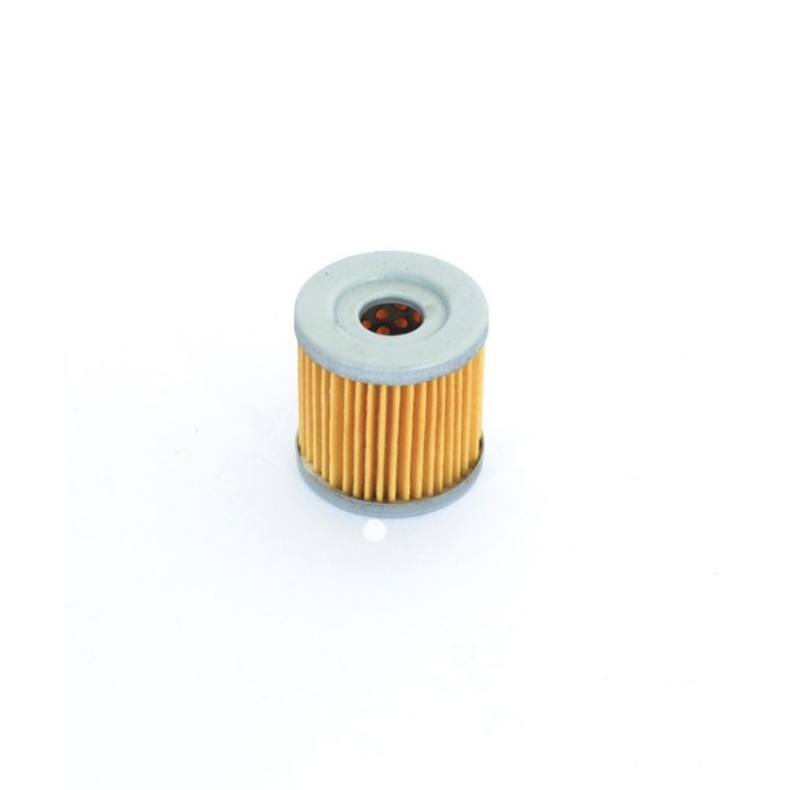 ATHENA filtr oleju drz 400/ ltz 400/LTR450 (HF139)
