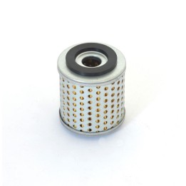 ATHENA filtr oleju ducati gt/s/ss/ss special 750 71-90
