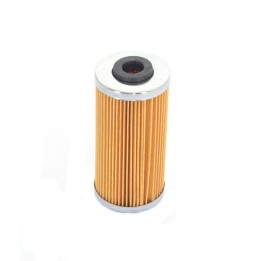 ATHENA filtr oleju sherco/ husqvarna/ bmw G450X (HF611)