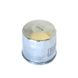ATHENA filtr oleju suzuki gsx/gsxr/sv/tl/vz/vs/dl chrom (HF138C)