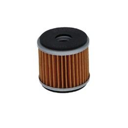 Miw (MEIWA) filtr oleju benelli (HF593) (oem: 160125150010)