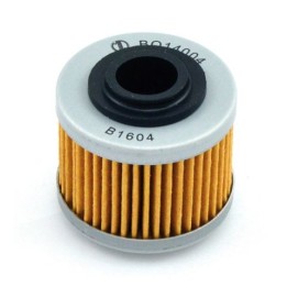 Miw (MEIWA) filtr oleju can-am 990`08-12 (HF559) (50)