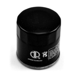Miw (MEIWA) filtr oleju buell 500/900/1200 (HF177) (50)