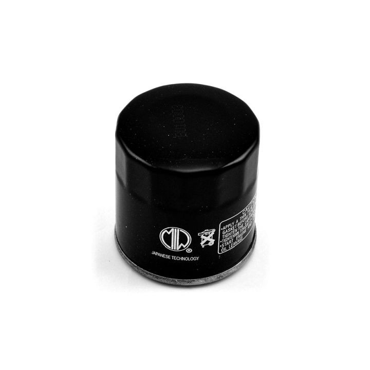 Miw (MEIWA) filtr oleju buell 500/900/1200 (HF177) (50)
