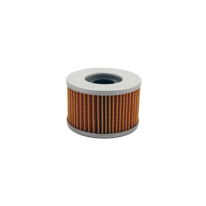 Twin air filtr oleju hf 111 honda cx 500/ trx 400-680 (50)