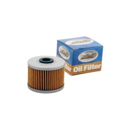 Twin air filtr oleju hf 112 gas gas, honda, kawasaki, polaris, suzuki (50)