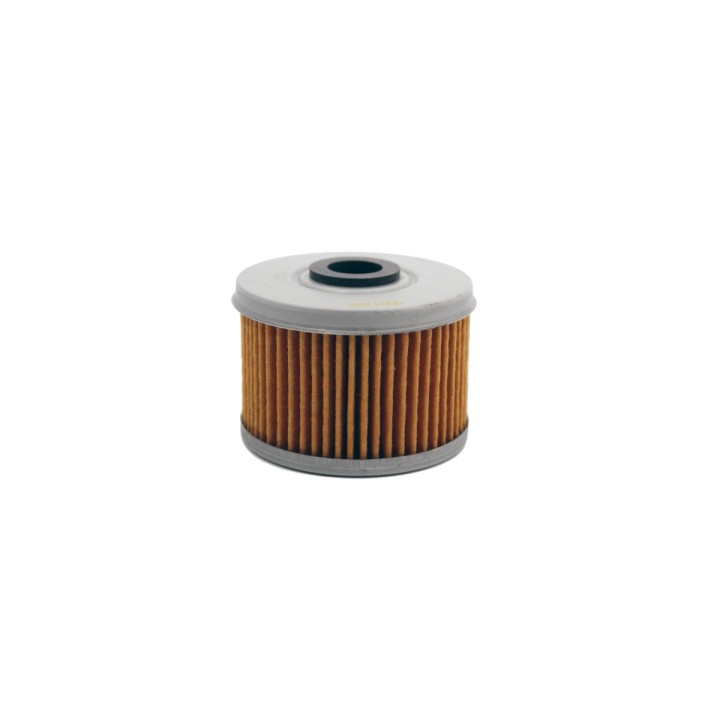 Twin air filtr oleju hf 113 honda trx 250/300/350/400/450/500 (50)