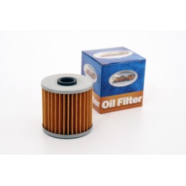 Twin air filtr oleju hf 123 kawasaki klr/klx/ksf/kef (50)