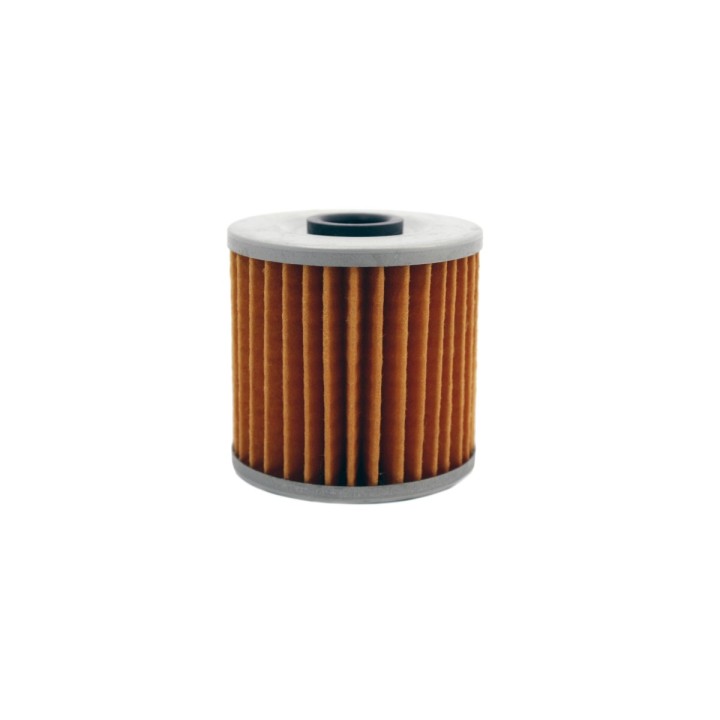 Twin air filtr oleju hf 123 kawasaki klr/klx/ksf/kef (50)
