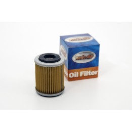 Twin air filtr oleju hf 142 yamaha yfm 350/400, yzf 426 (50)
