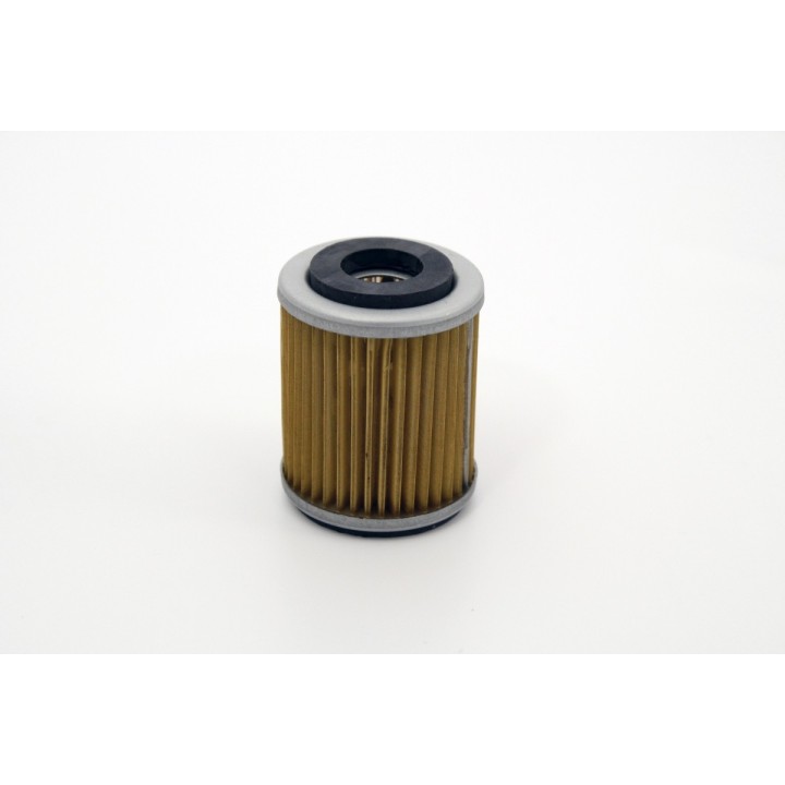 Twin air filtr oleju hf 142 yamaha yfm 350/400, yzf 426 (50)
