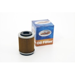 Twin air filtr oleju hf 143 yamaha xt 125/225/250/350 (50)