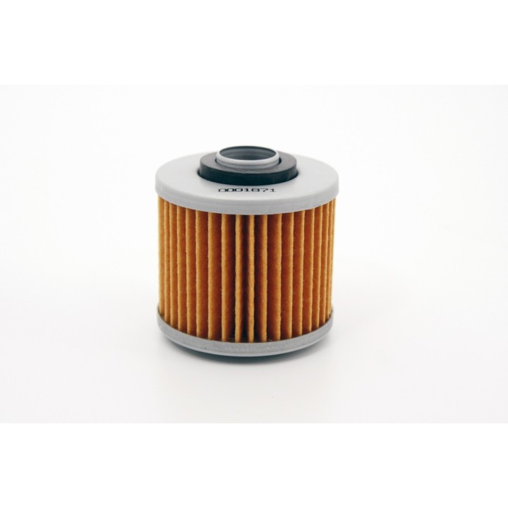 Twin air filtr oleju hf 145 yamaha xt/xv/xvs/tdm (50)