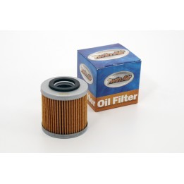 Twin air filtr oleju hf 154 husqvarna te/tc (00-07) (50)