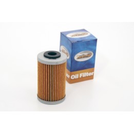 Twin air filtr oleju hf 155 ktm SX/EXC/LC4 duke 125/200/390/620/640/690 (50)