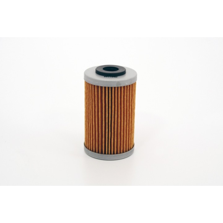 Twin air filtr oleju hf 155 ktm SX/EXC/LC4 duke 125/200/390/620/640/690 (50)
