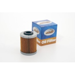 Twin air filtr oleju hf 157 ktm sx/exc, ktm 690 (50)