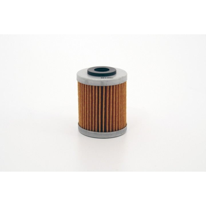 Twin air filtr oleju hf 157 ktm sx/exc, ktm 690 (50)