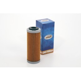 Twin air filtr oleju hf 652 ktm EXC sxf 350/ 400/ 450/ 503/ 530 (50)
