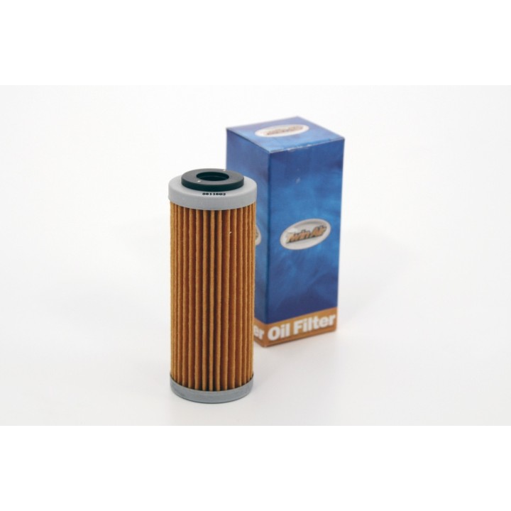 Twin air filtr oleju hf 652 ktm EXC sxf 350/ 400/ 450/ 503/ 530 (50)