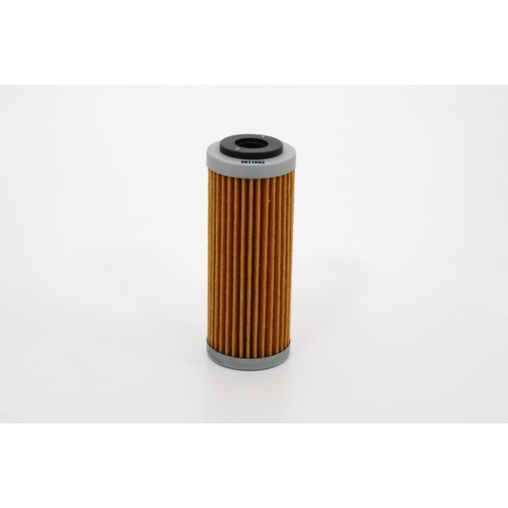 Twin air filtr oleju hf 652 ktm EXC sxf 350/ 400/ 450/ 503/ 530 (50)