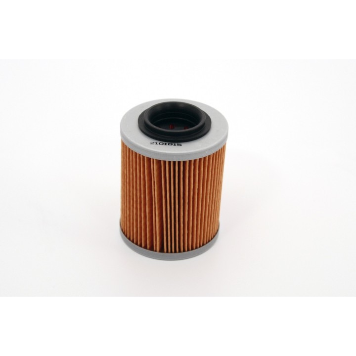 Twin air filtr oleju hf 152 aprilia rsv 1000/ bombardier/ can-am (50)