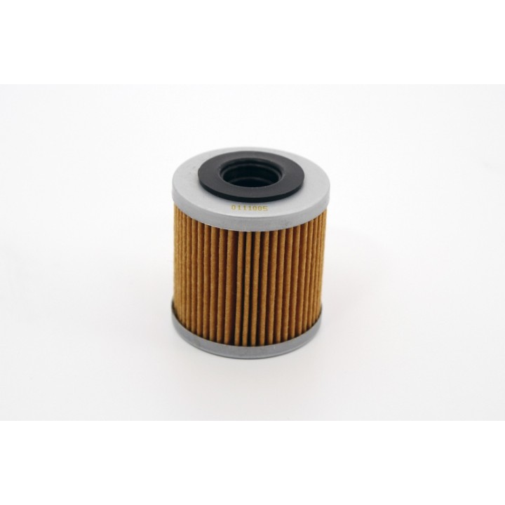 Twin air filtr oleju hf 563 aprilia, husqvarna, swm 300/500 (50)