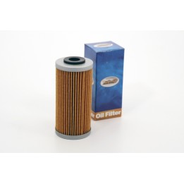 Twin air filtr oleju hf 611 sherco/ husqvarna/ bmw G450X (50)