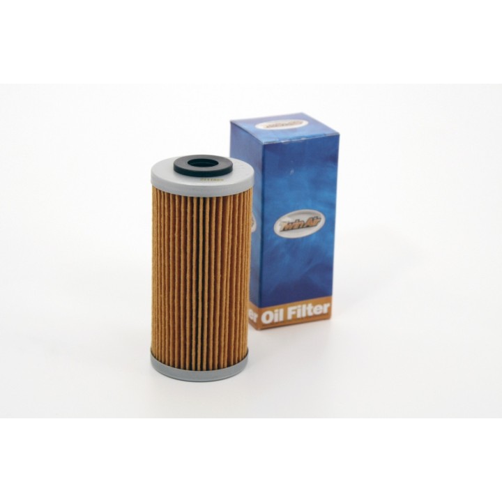 Twin air filtr oleju hf 611 sherco/ husqvarna/ bmw G450X (50)