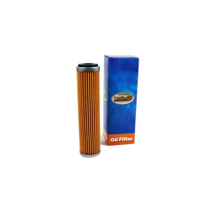 Twin air filtr oleju hf 631 beta 350/400/450/498/520 `10-13 (50)