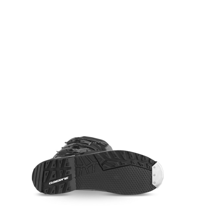 GAERNE BUTY CROSS/ENDURO MODEL FASTBACK ENDURANCE ENDURO MIDNIGHT