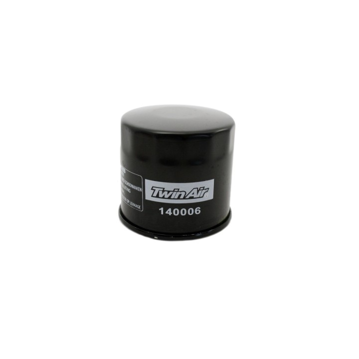 Twin air filtr oleju hf 138
