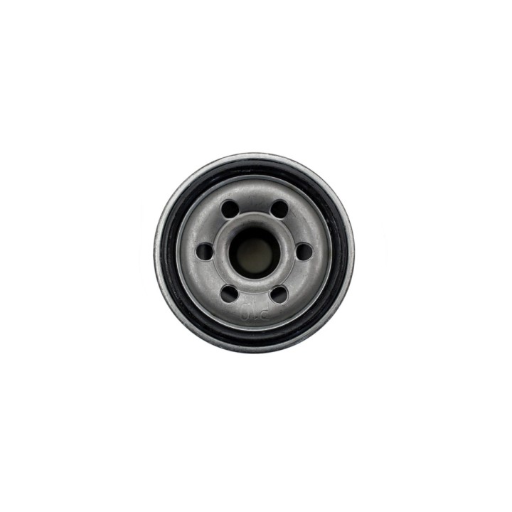 Twin air filtr oleju hf 138