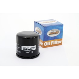 Twin air filtr oleju hf 204