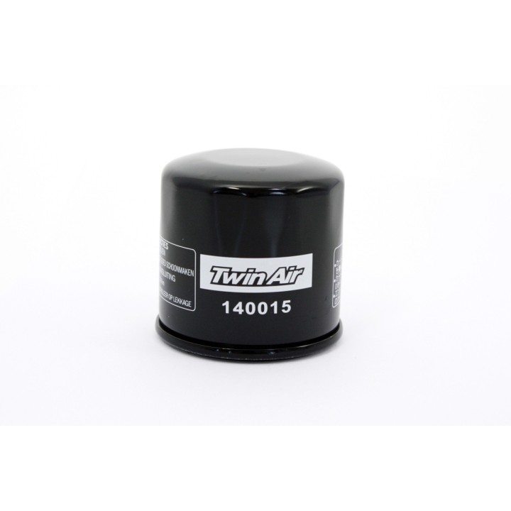Twin air filtr oleju hf 204