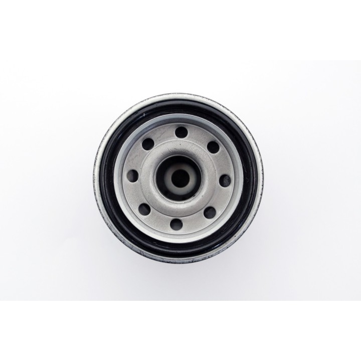 Twin air filtr oleju hf 204