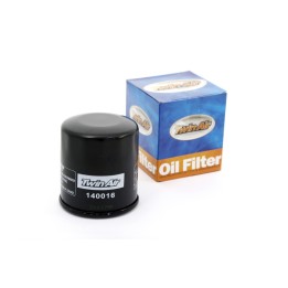 Twin air filtr oleju hf 303