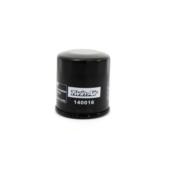 Twin air filtr oleju hf 303