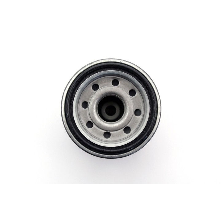 Twin air filtr oleju hf 303