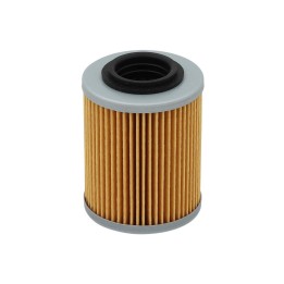 BRONCO filtr oleju cf moto cforce 400 '16-'23, cforce 500 '15-'22, cforce 600 '19-'23, cforce 800 '17-'23, cforce 1000 '21-'22,…