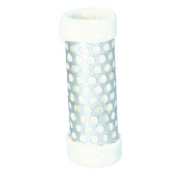 Miw (MEIWA) filtr oleju royal enfield 500 bullet '91-'08 (oem: 140029/6)
