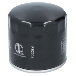 Miw (MEIWA) filtr oleju royal enfield 535 gt '18-'19, continental / interceptor 650 gt '18-'20 (oem: 575139/F)