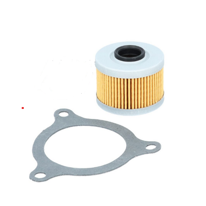 Miw (MEIWA) filtr oleju royal enfield himalayan 411 E4 / E5 '16-'22 (oem: 888464)