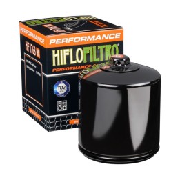 HIFLO filtr oleju hf 176BRC harley davidson rh 975 / s nightster / special '22-'23, ra 1250 / s pan america / special '21-'23,…