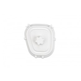 UFO pokrywa filtra powietrza (do mycia motocykla) honda crf 250R / rx '22-'25; crf 450R '21-'24, crf 450RX '21-'25 (air box cov…