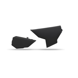 UFO pokrywa filtra powietrza husqvarna tc 125 / 150 / 250 / 300 '25-'26, tx 300 '25-'26, fc 250 / 350 / 450 '25-'26, fx 350 / 4…